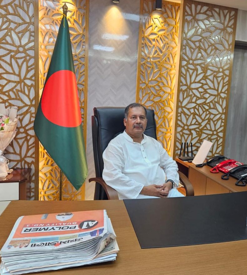 জহির উদ্দীন স্বপন