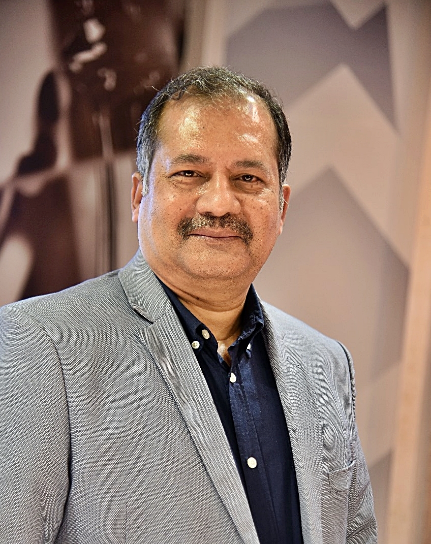 জহির উদ্দিন স্বপন